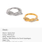 Kami Ring