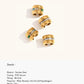 Orion Ear Cuff