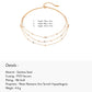 Lumi Layered Necklace