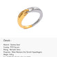 Cosmic Ring