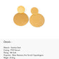 Venus Earrings