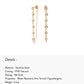 Lumi Earrings