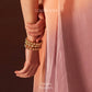 Isla - Paloma Stack | Free Size