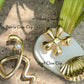 Pearla Claw Clip