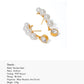 Mae Earrings