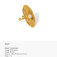 Ira Ring (Adjustable)