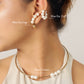 Mae Ear Cuff