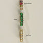 Eternity Band