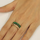 Eternity Band