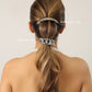Roma Hair Clip