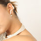 Mae Ear Cuff