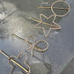Lumi Hair Clips