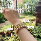 Isla - Paloma Stack | Free Size