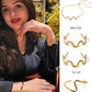 Kripa x Amorist
