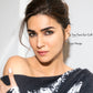 Kriti x Midnight 3