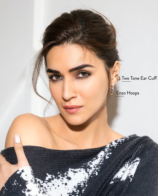 Kriti x Midnight 3