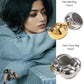 Rashmika x Fallon
