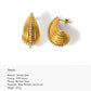 Kyra Earrings