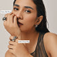 Rashmika x Fallon