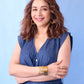 Madhuri x Armour