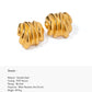 Audrey Earrings