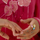 Isla Crystal Ring