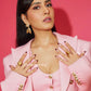 Raashi x Fallon