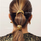 Selena Hair Tie