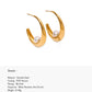 Selena Hoops