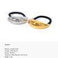 Isla - Sia Hair Tie