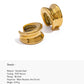 Felix  Ear Cuff