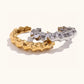 Estee Cuff
