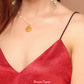 Nour Necklace
