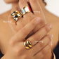 Iris Ring