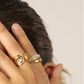 Luisa Ring ( Free size )
