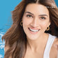 Kriti x Armour