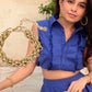 Anusha x Fallon