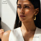 GH- Firefly Earrings