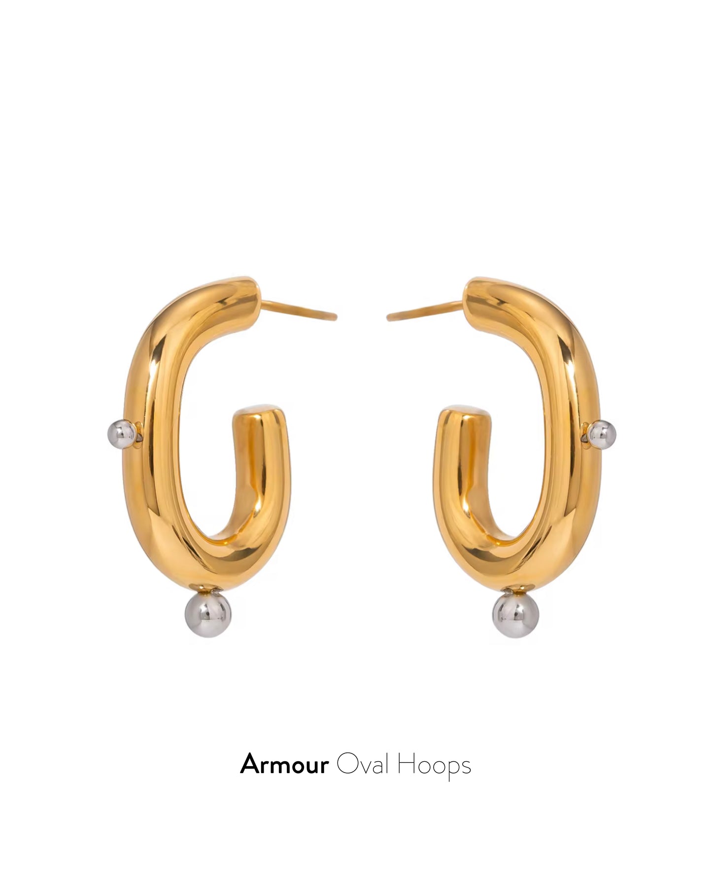 Kriti x Armour