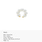 Mae Ear Cuff