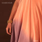 Isla - Paloma Stack | Free Size