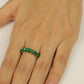 Eternity Band