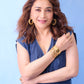 Madhuri x Armour