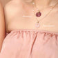 Nour Necklace