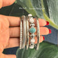 Rae Sera Cuff