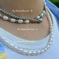 Rae Beaded Bracelets