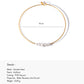 Mae Choker