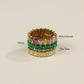 Eternity Band