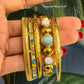 Rae Sera Cuff