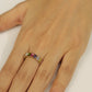 Eternity Band
